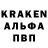 Кодеиновый сироп Lean Purple Drank brick.k.builder