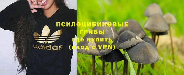 бутират Лихославль