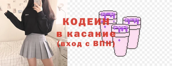 спиды Лиски